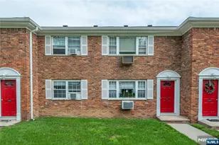 1247 Valley, Wayne, NJ 07470 - Photo 2