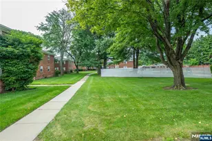 1247 Valley, Wayne, NJ 07470 - Photo 18
