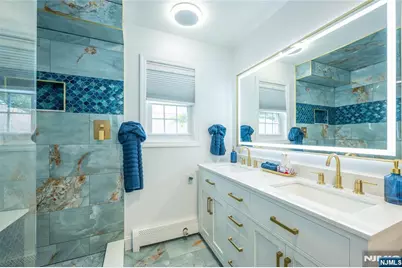 1247 Valley, Wayne, NJ 07470 - Photo 4