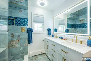 1247 Valley, Wayne, NJ 07470 - Photo 4
