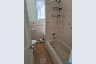 818 Madison Avenue 3 #3, Paterson, NJ 07501 - Photo 6