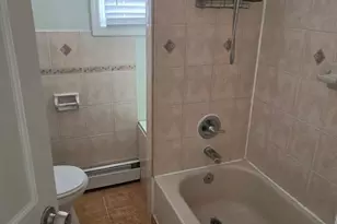 818 Madison Ave 3, Paterson, NJ 07501 - Photo 6