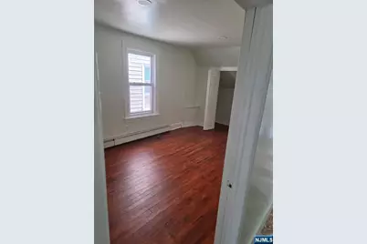818 Madison Avenue 3 #3, Paterson, NJ 07501 - Photo 4
