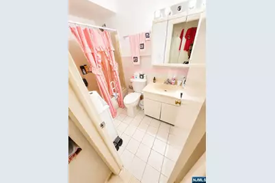 112 Sherwood 5 #5, Paterson, NJ 07502 - Photo 6