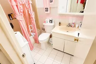 112 Sherwood 5, Paterson, NJ 07502 - Photo 6