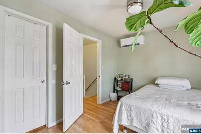 22 Hecker Street, Newark, NJ 07103 - Photo 14