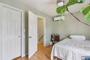22 Hecker St, Newark, NJ 07103 - Photo 14