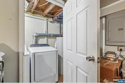 22 Hecker Street, Newark, NJ 07103 - Photo 22