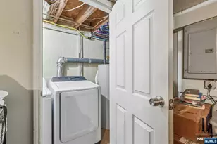 22 Hecker St, Newark, NJ 07103 - Photo 22