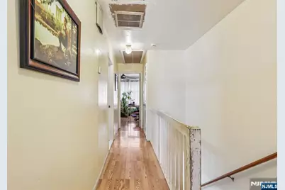 22 Hecker Street, Newark, NJ 07103 - Photo 18