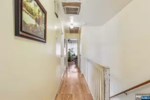 22 Hecker St, Newark, NJ 07103 - Photo 18