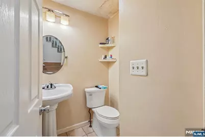 22 Hecker Street, Newark, NJ 07103 - Photo 12