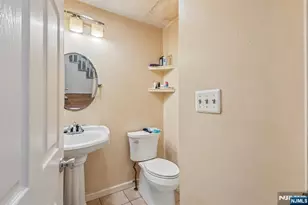 22 Hecker St, Newark, NJ 07103 - Photo 12
