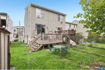 22 Hecker Street, Newark, NJ 07103 - Photo 26