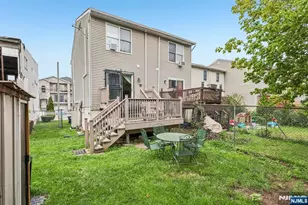 22 Hecker St, Newark, NJ 07103 - Photo 26