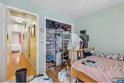 22 Hecker Street, Newark, NJ 07103 - Photo 20