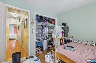 22 Hecker St, Newark, NJ 07103 - Photo 20