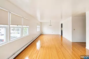19 Village Pl, Secaucus, NJ 07094 - Photo 6