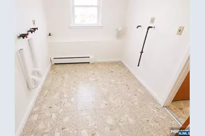 19 Village Place, Secaucus, NJ 07094 - Photo 26