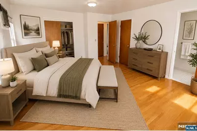 19 Village Place, Secaucus, NJ 07094 - Photo 10