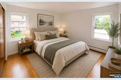 19 Village Place, Secaucus, NJ 07094 - Photo 12