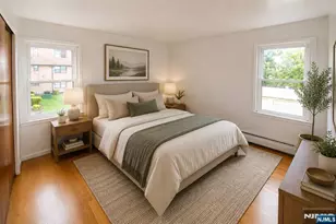 19 Village Pl, Secaucus, NJ 07094 - Photo 12