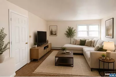 19 Village Place, Secaucus, NJ 07094 - Photo 18