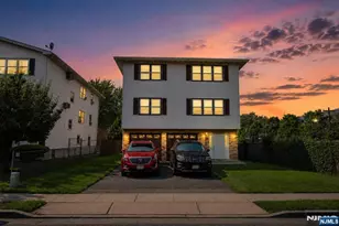 19 Village Pl, Secaucus, NJ 07094 - Photo 2