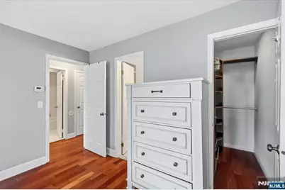 90 Ralph Street 1 #1, Belleville, NJ 07109 - Photo 14