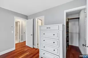 90 Ralph Street 1, Belleville, NJ 07109 - Photo 14