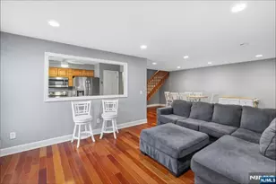 90 Ralph Street 1, Belleville, NJ 07109 - Photo 8