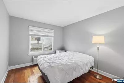 90 Ralph Street 1 #1, Belleville, NJ 07109 - Photo 16