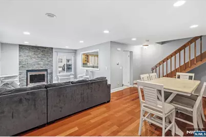 90 Ralph Street 1 #1, Belleville, NJ 07109 - Photo 4