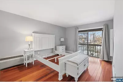 90 Ralph Street 1 #1, Belleville, NJ 07109 - Photo 12