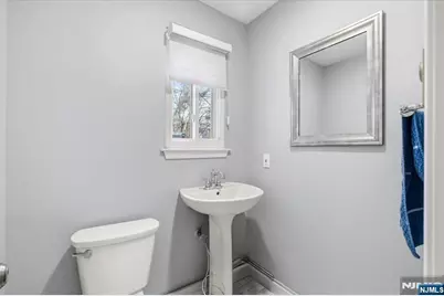 90 Ralph Street 1 #1, Belleville, NJ 07109 - Photo 6