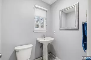 90 Ralph Street 1, Belleville, NJ 07109 - Photo 6