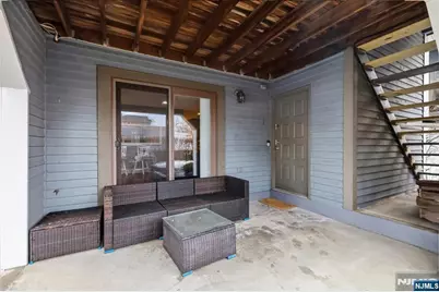 90 Ralph Street 1 #1, Belleville, NJ 07109 - Photo 2