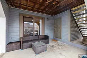 90 Ralph Street 1, Belleville, NJ 07109 - Photo 2