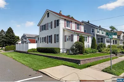 47 Colling Avenue, Rochelle Park Township, NJ 07662 - Photo 2