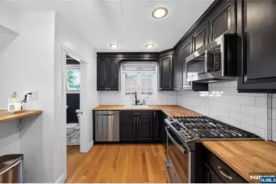 47 Colling Avenue, Rochelle Park Township, NJ 07662 - Photo 8