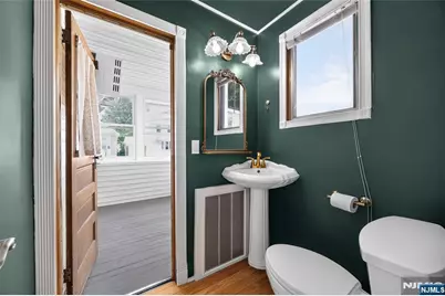 47 Colling Avenue, Rochelle Park Township, NJ 07662 - Photo 18