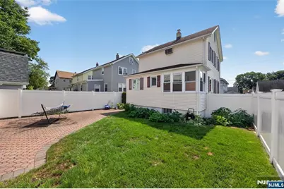 47 Colling Avenue, Rochelle Park Township, NJ 07662 - Photo 22
