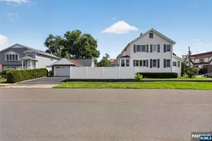 47 Colling Ave, Rochelle Park Township, NJ 07662 - Photo 1