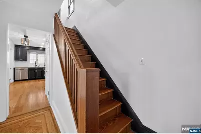 47 Colling Avenue, Rochelle Park Township, NJ 07662 - Photo 12