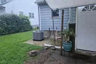 30 Chestnut St, Elmwood Park, NJ 07407 - Photo 20