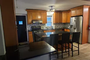 30 Chestnut St, Elmwood Park, NJ 07407 - Photo 6