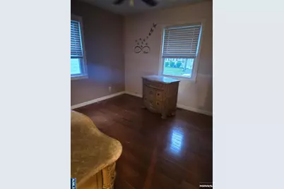 30 Chestnut Street, Elmwood Park, NJ 07407 - Photo 10