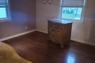 30 Chestnut St, Elmwood Park, NJ 07407 - Photo 10