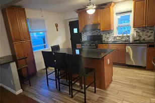 30 Chestnut St, Elmwood Park, NJ 07407 - Photo 1