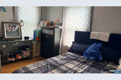 14 Dodd Terrace, East Orange, NJ 07017 - Photo 10